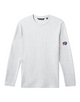 Travis Mathew Cloud Waffle Crew Image coming soon src=